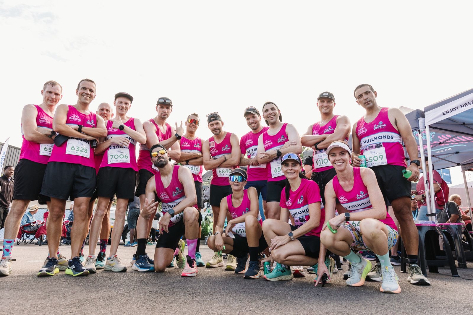 1c0c8c8c-6574-4a98-942d-0bbac43890e1