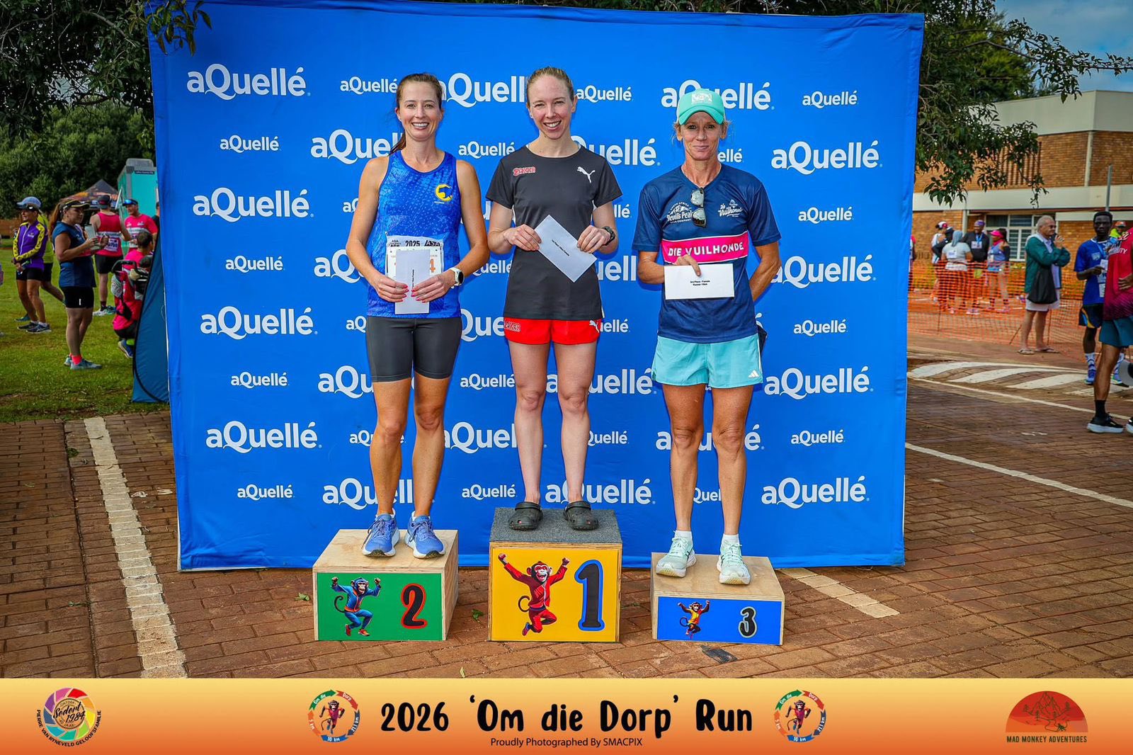 614939131_907874701799187_8934092172906811950_n