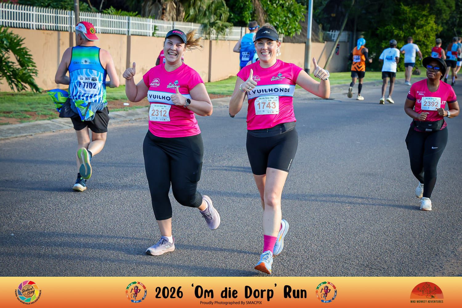 615095098_907874561799201_4401236834045491506_n