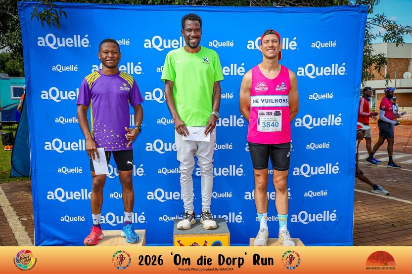 615171145_18078091802521576_2463915889659859287_n