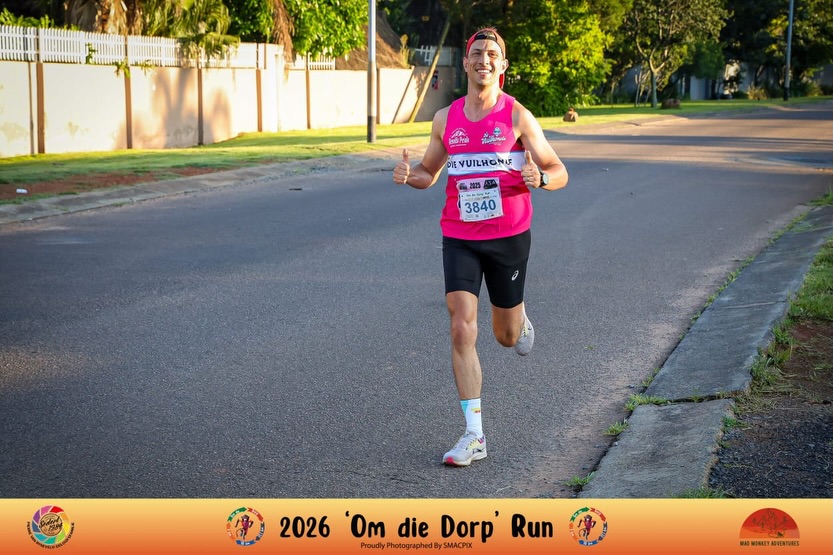 615977281_18078091793521576_1164435277928750475_n