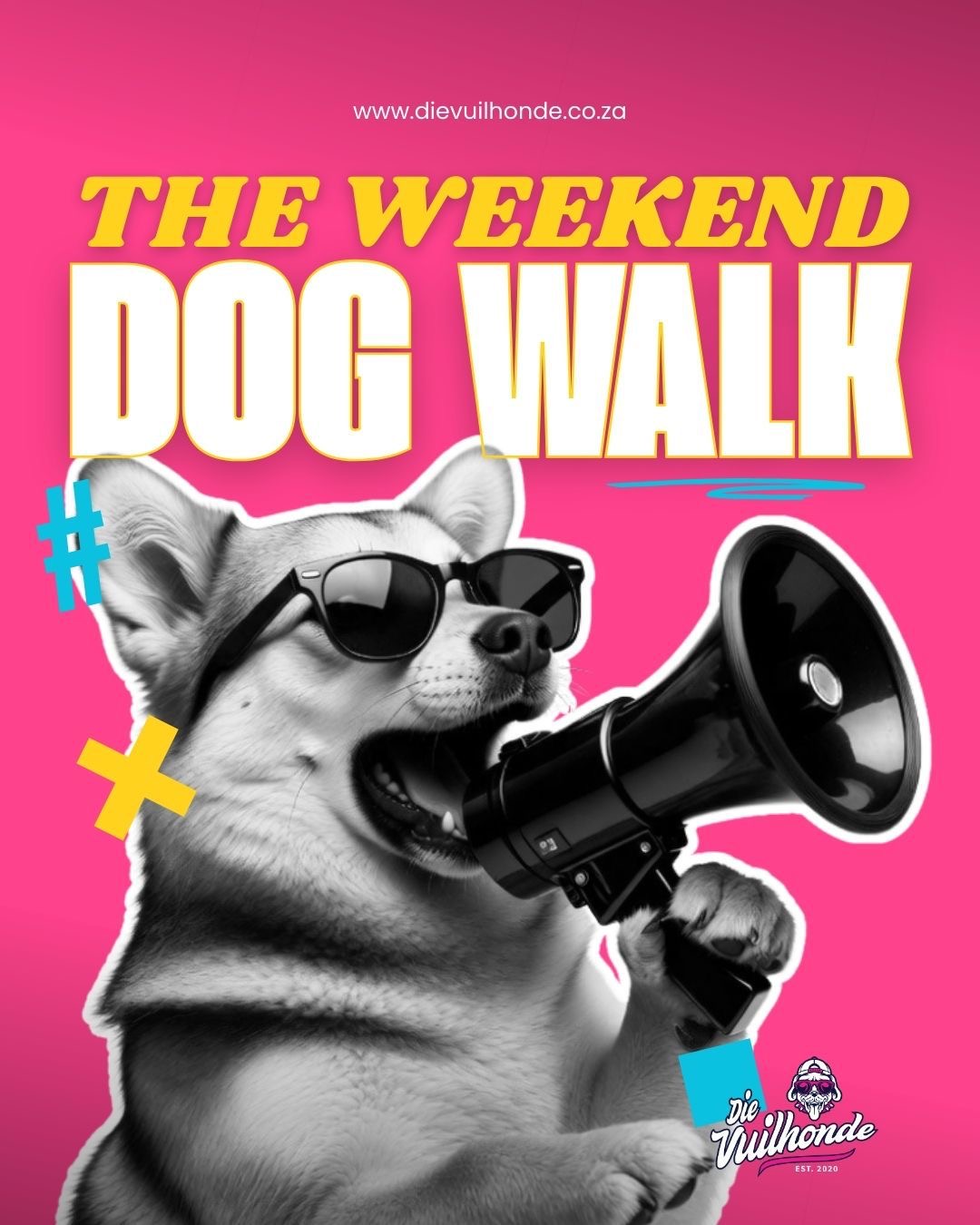 1b3493f3-e64e-48d7-922c-bbd93d73bfce