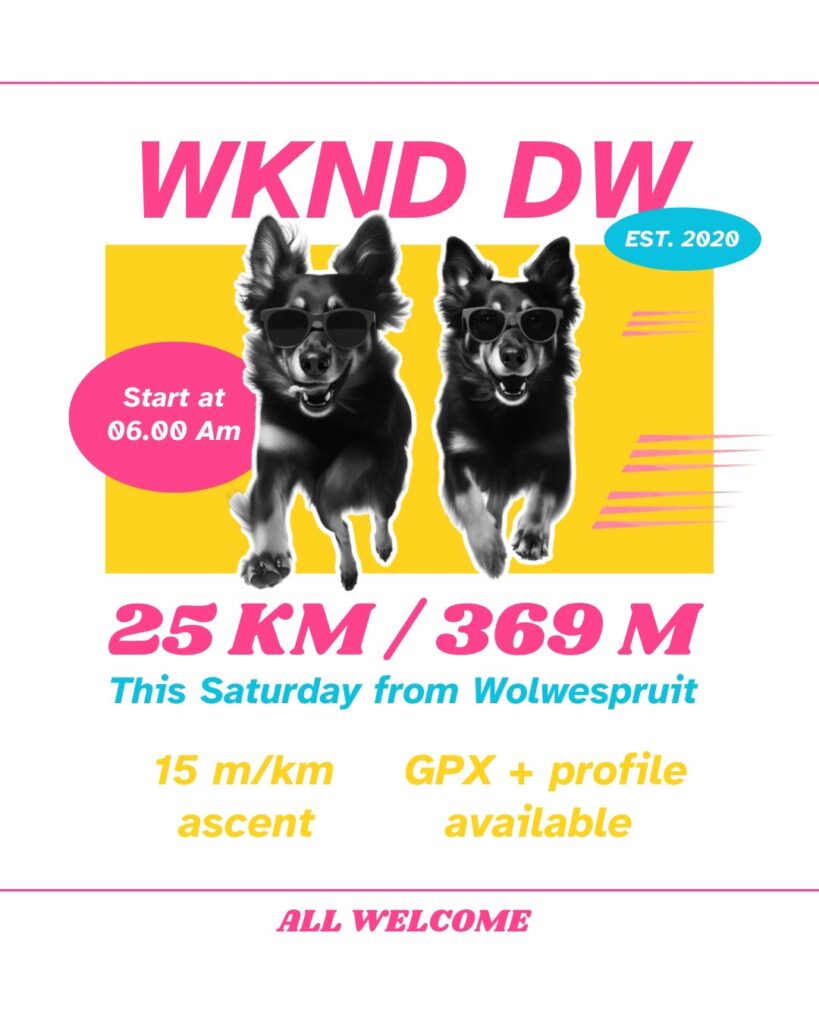 6f45bb7b-839f-4a9a-95b3-6d55def6ee66