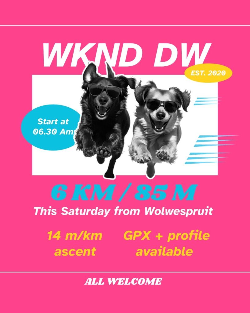 a96b7a45-cc7e-495a-b4b6-e478b09af4d8