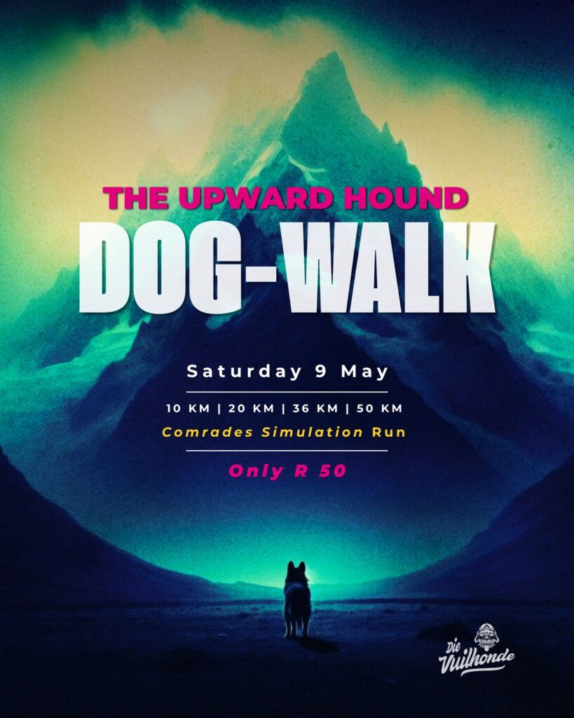 39187120-d6e1-4c85-a43e-eee88781d697